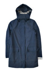 COACH - Cotton Parka Jacket