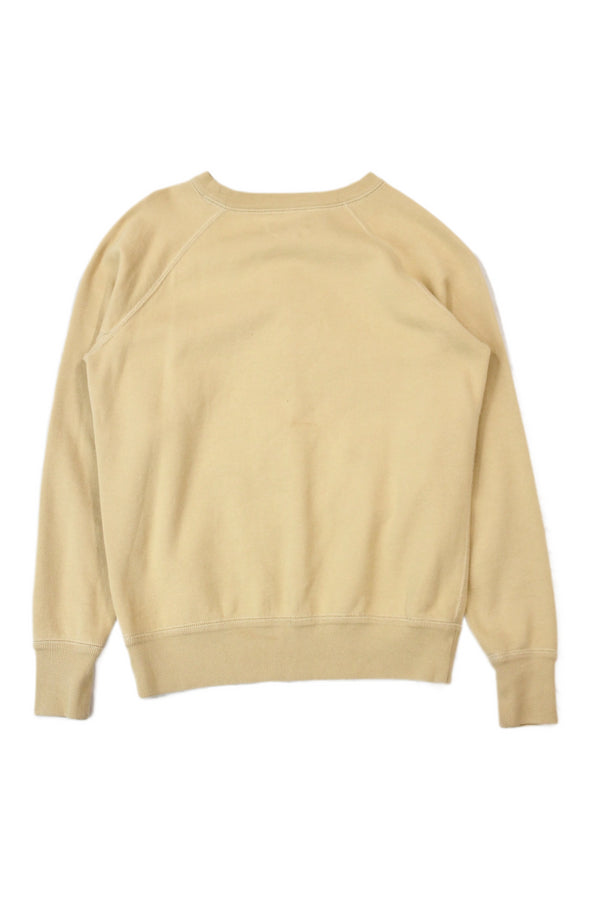 Isabel Marant Etoile - Brand Print Sweatshirt