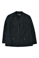 Gerry Weber - Rayon Blazer