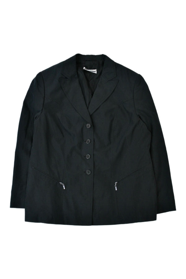Gerry Weber - Rayon Blazer