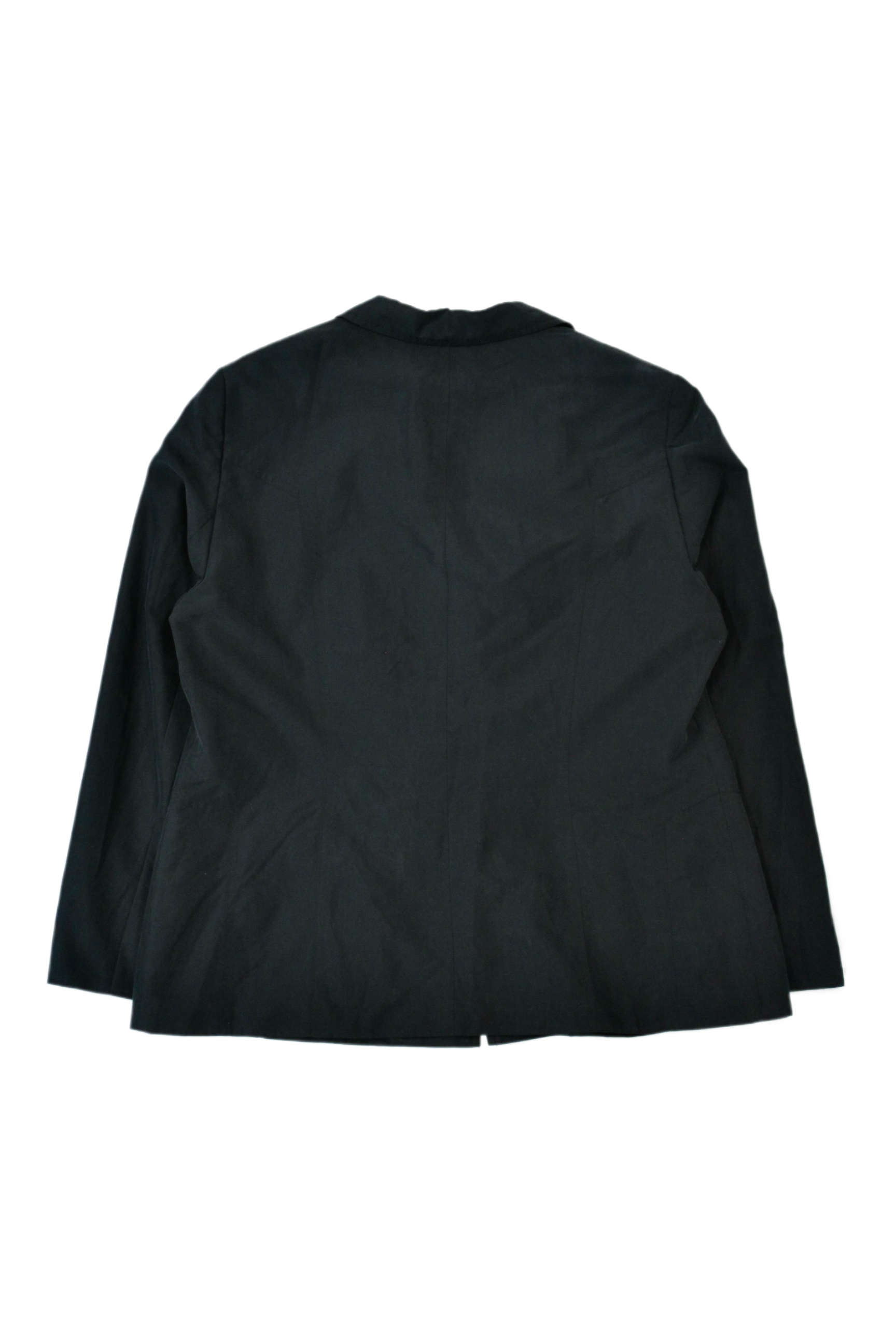 Gerry Weber - Rayon Blazer