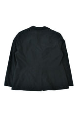 Gerry Weber - Rayon Blazer