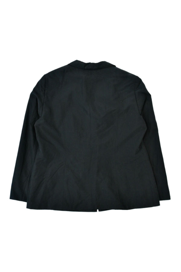 Gerry Weber - Rayon Blazer