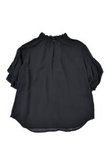 Moochi Faithfulls - Chiffon Blouse