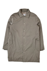 Rains - Sheen Jacket