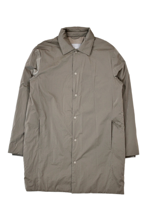 Rains - Sheen Jacket
