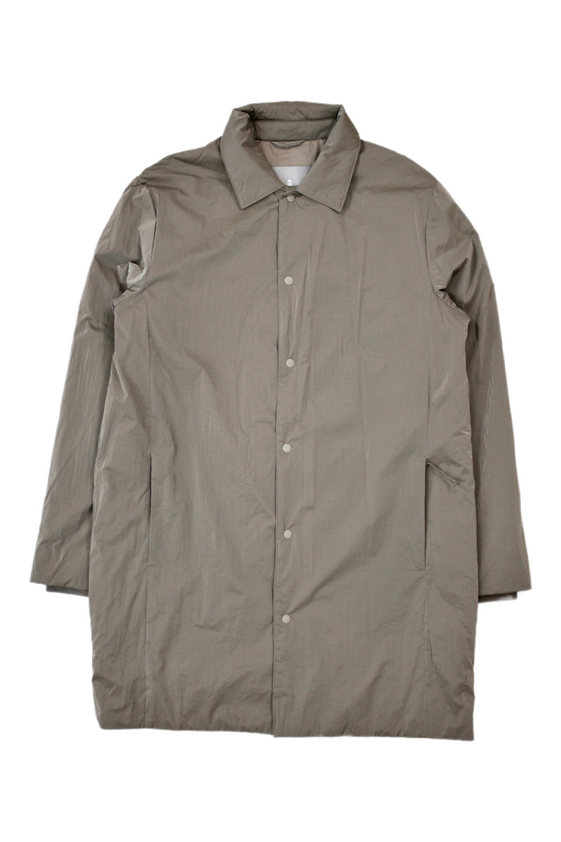Rains - Sheen Jacket