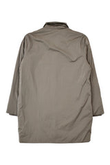 Rains - Sheen Jacket