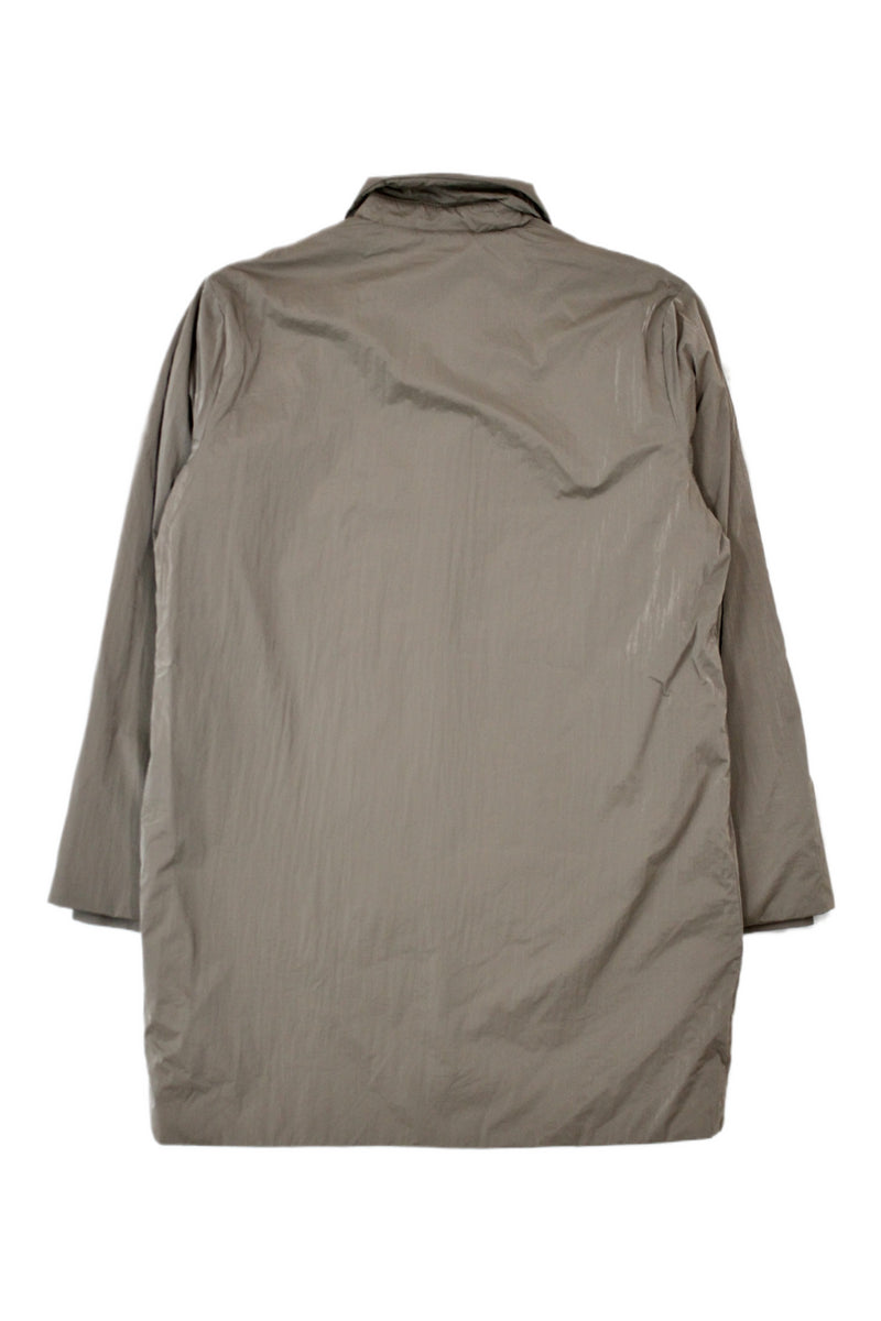 Rains - Sheen Jacket