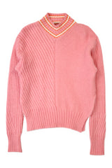 Maggie Marilyn - Mohair Blend Jumper