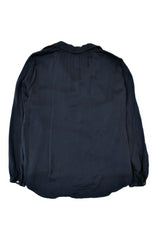 Caroline Sills - Silk Shirt