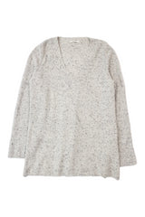 Marle - Cashmere Speckle Knit