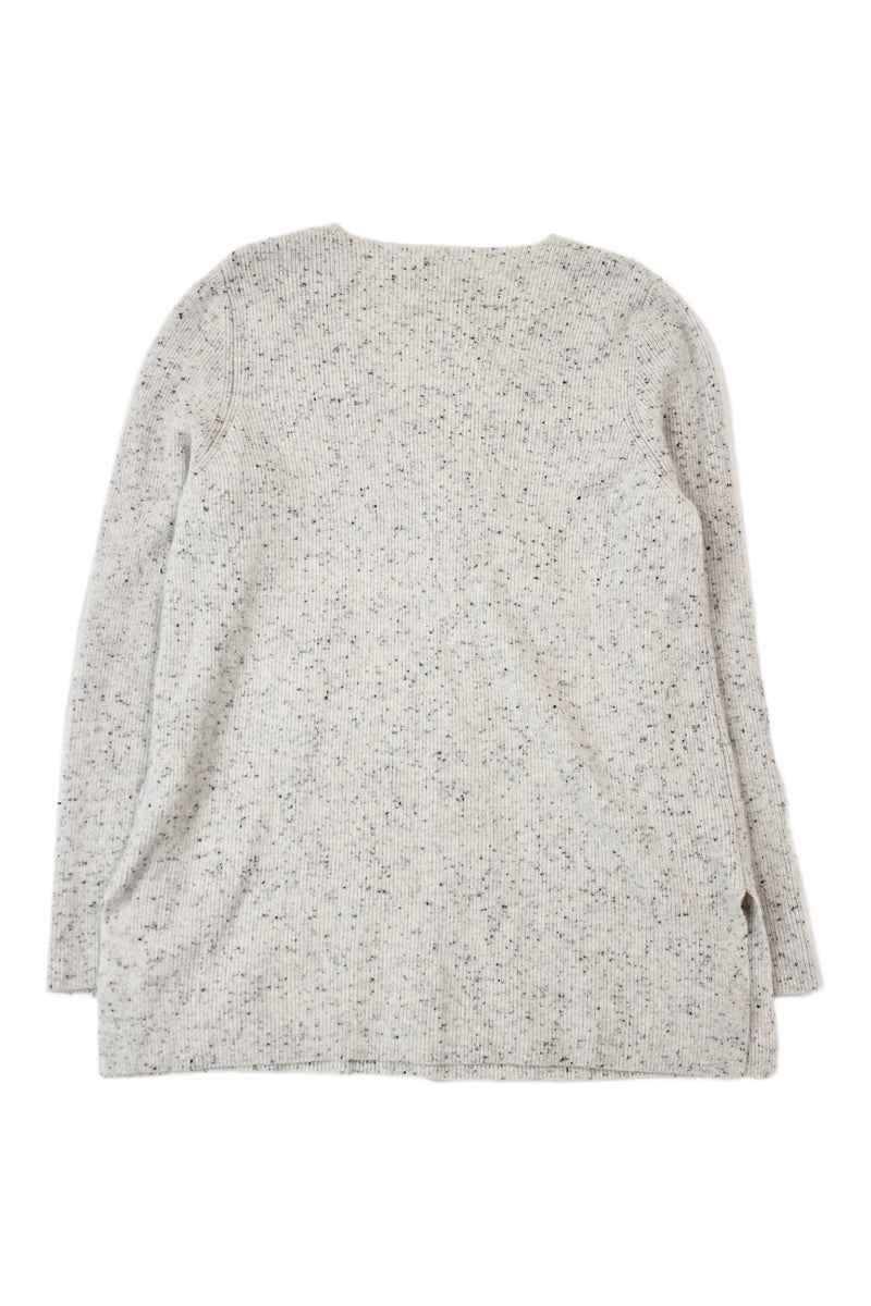 Marle - Cashmere Speckle Knit
