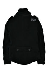 Superdry - Heavy Wool Jacket
