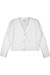 & Other Stories - Knit Cardigan