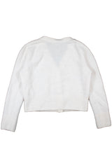 & Other Stories - Knit Cardigan