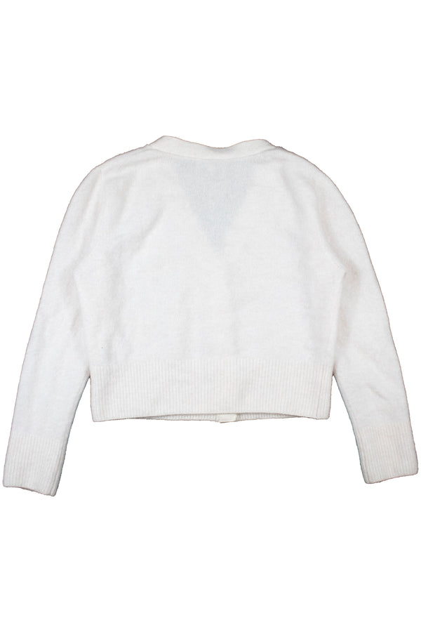 & Other Stories - Knit Cardigan