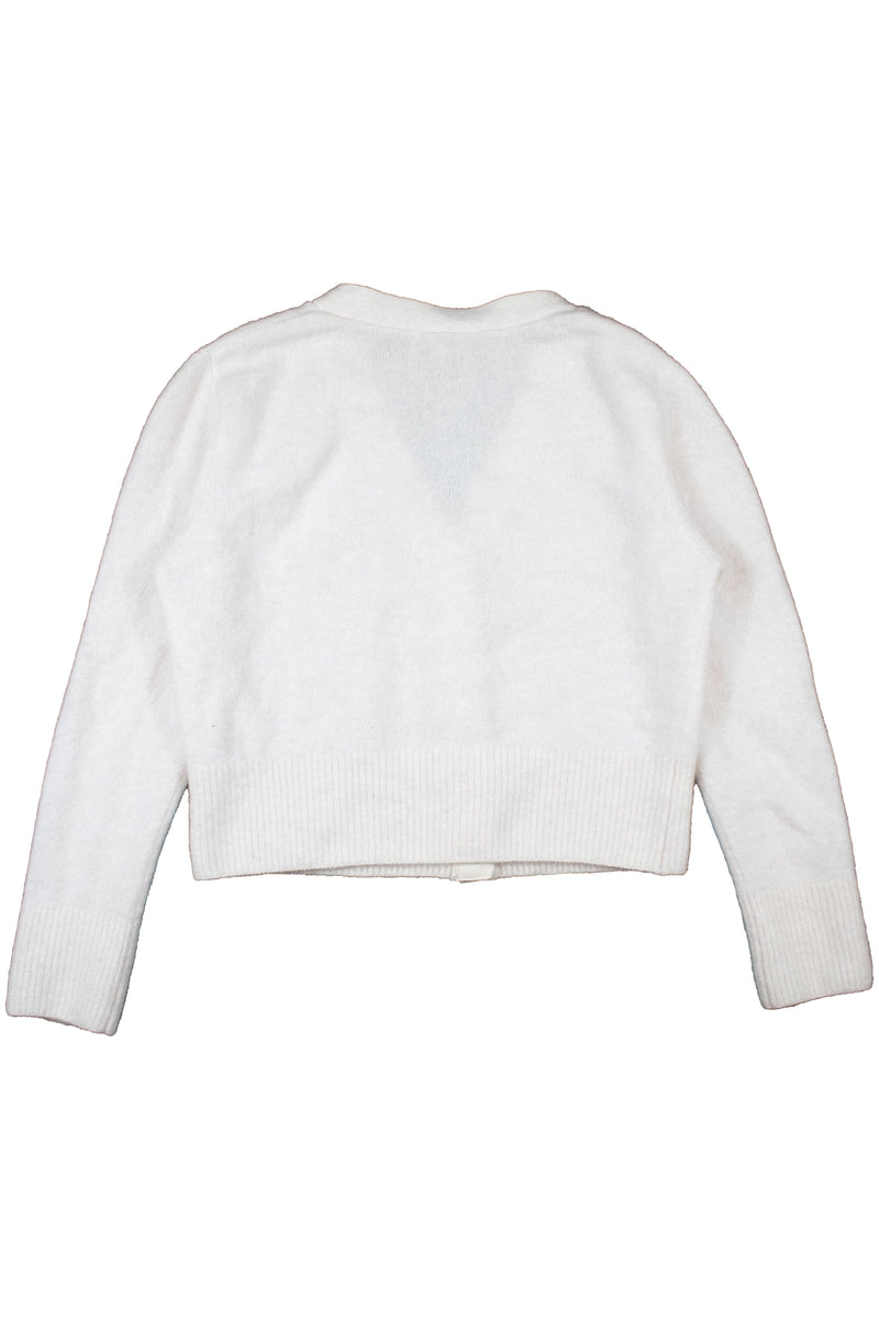 & Other Stories - Knit Cardigan