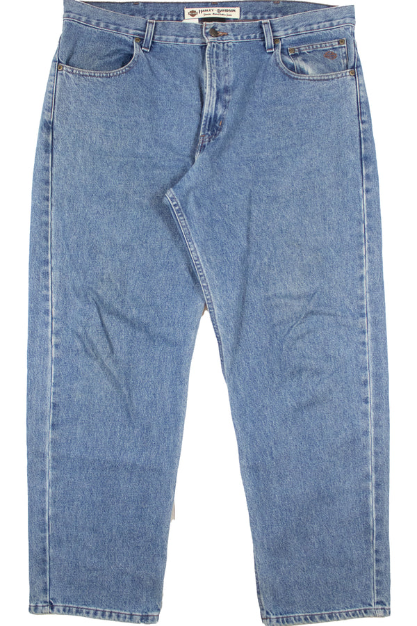 Harley Davidson - Jeans