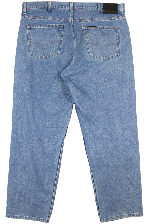 Harley Davidson - Jeans