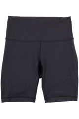 Lululemon - Bike Shorts