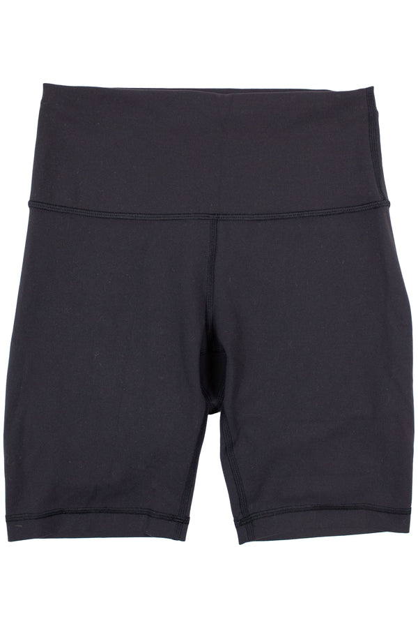 Lululemon - Bike Shorts