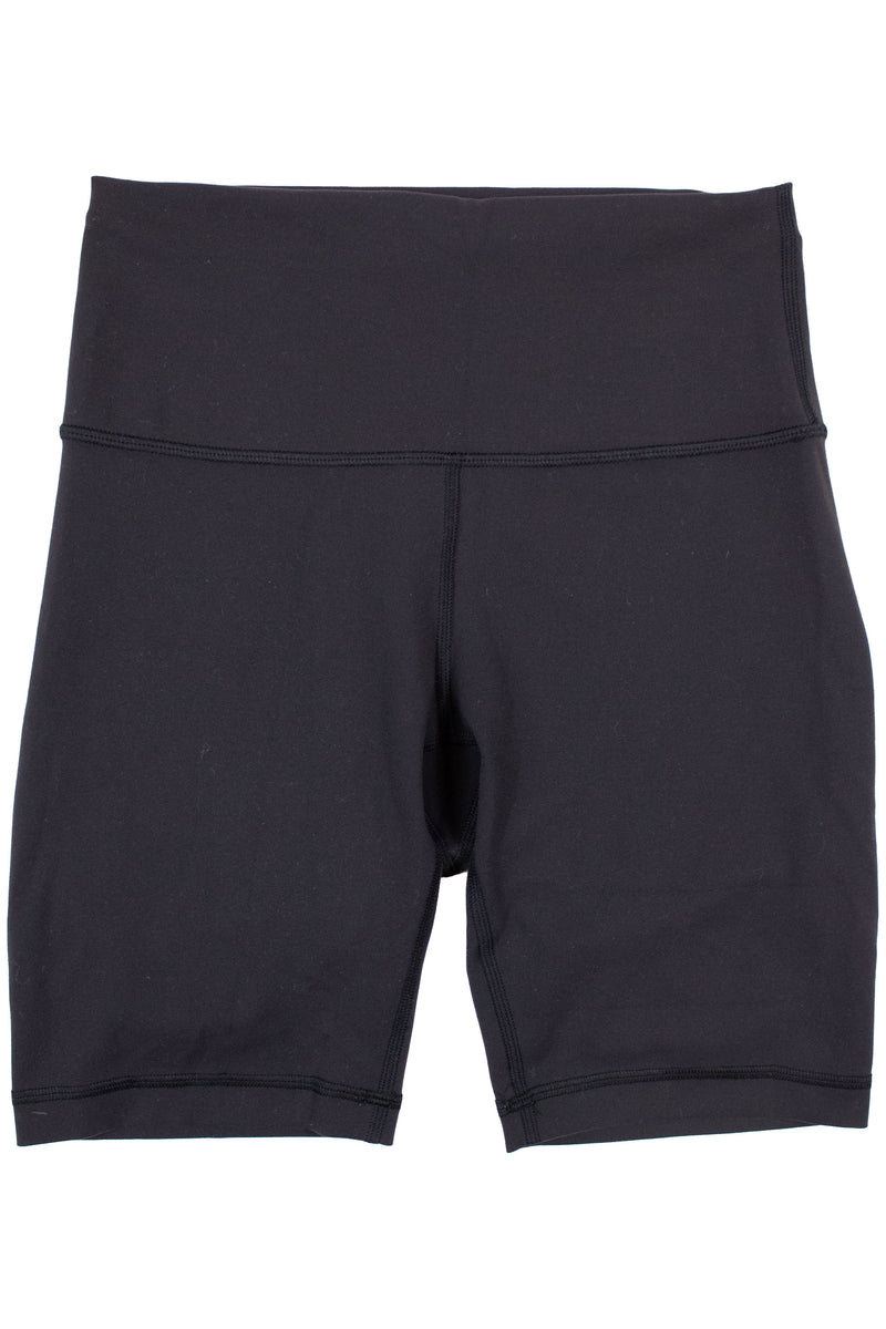Lululemon - Bike Shorts
