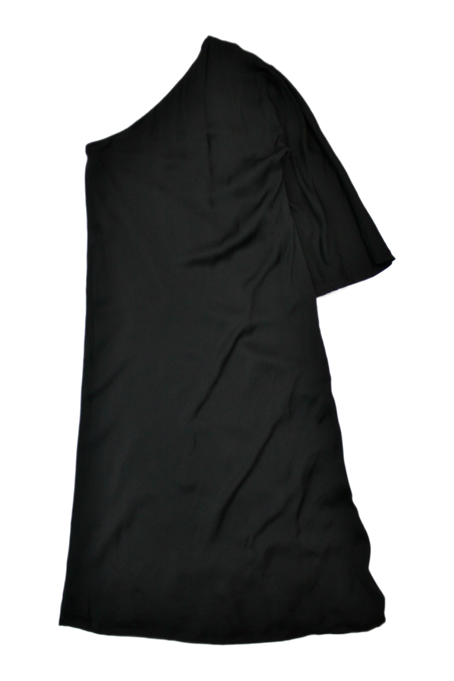 By Malene Birger - One Shoulder Dress