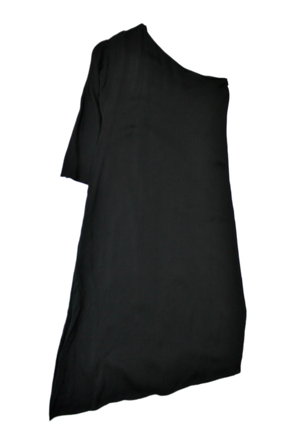 By Malene Birger - One Shoulder Dress