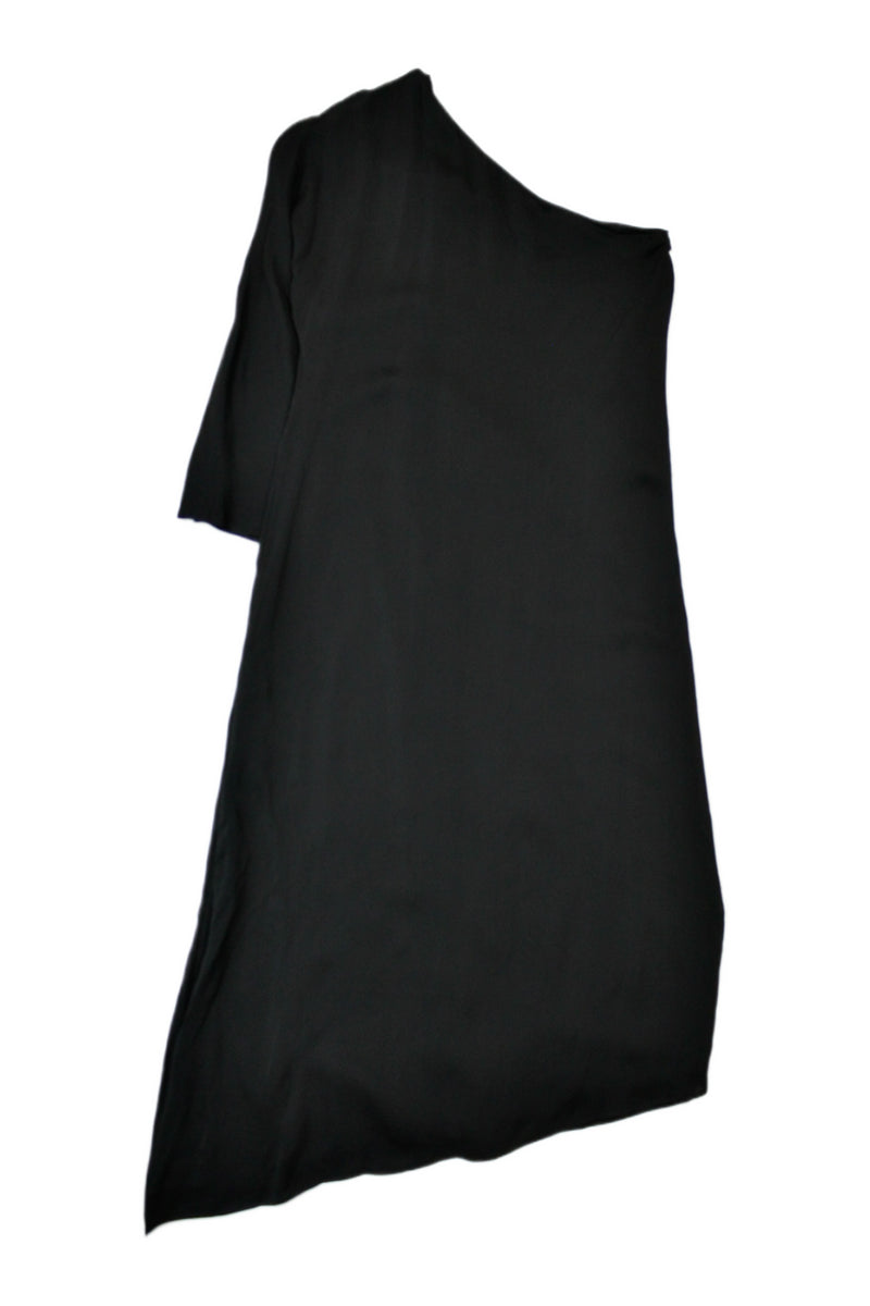 By Malene Birger - One Shoulder Dress
