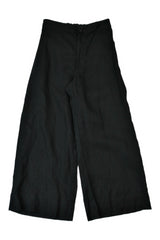 Mina - Linen Pants