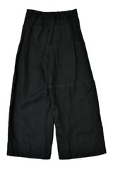 Mina - Linen Pants