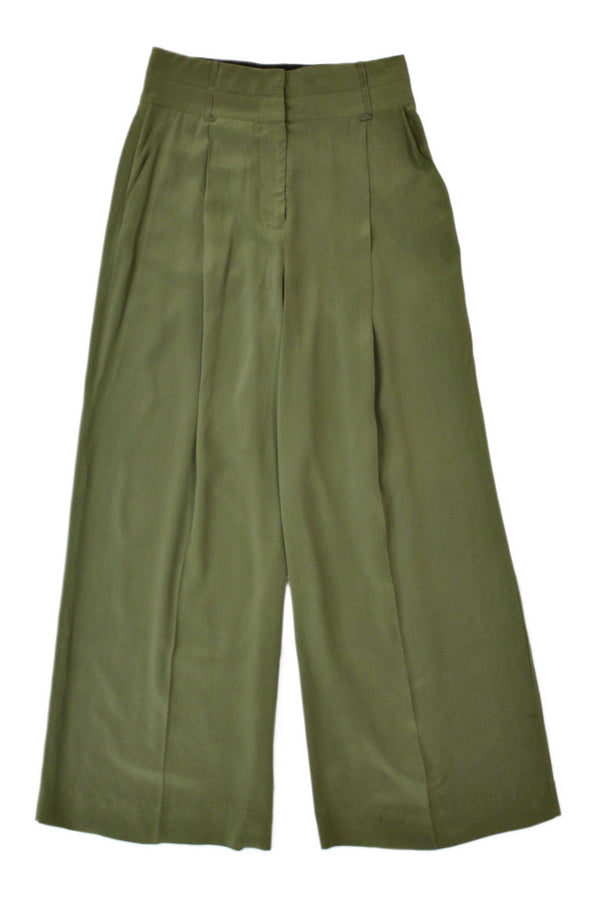 Camilla & Marc - "Johnston Pants"