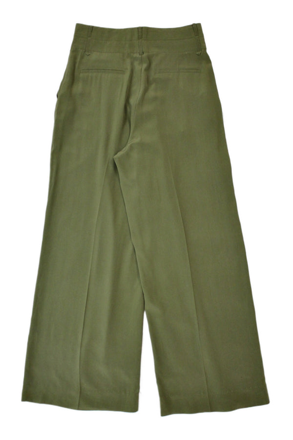 Camilla & Marc - "Johnston Pants"