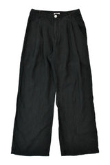 Marle - 100% Linen Pants