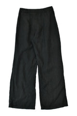 Marle - 100% Linen Pants