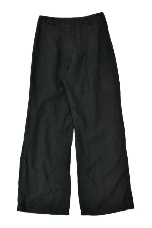Marle - 100% Linen Pants