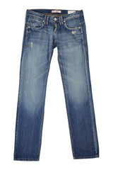 LTB JNS - 50169 "Clay" Jeans