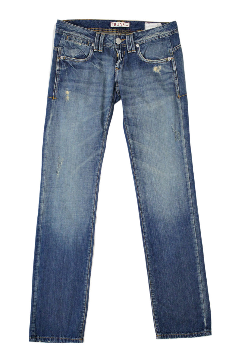 LTB JNS - 50169 "Clay" Jeans