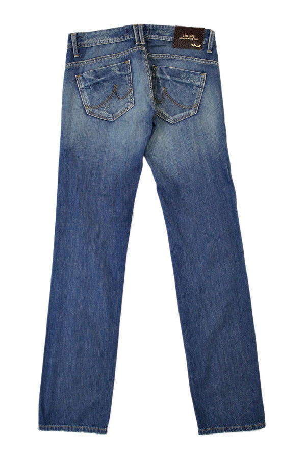 LTB JNS - 50169 "Clay" Jeans