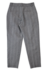 Anine Bing - Tweed Pants