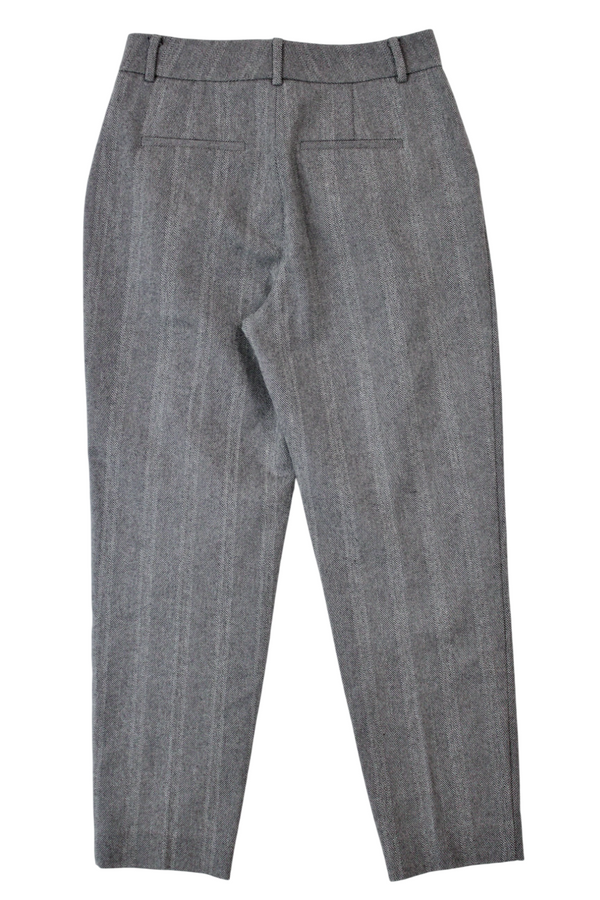 Anine Bing - Tweed Pants