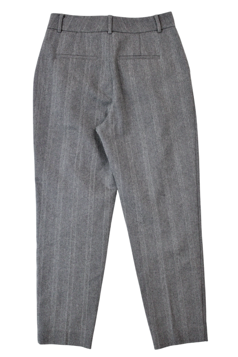 Anine Bing - Tweed Pants