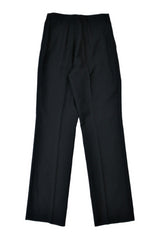 Dries Van Noten - Pinstripe Wool Pants