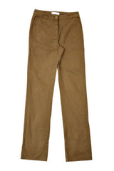 Henrik Vibskov - Cotton Pants