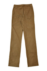 Henrik Vibskov - Cotton Pants