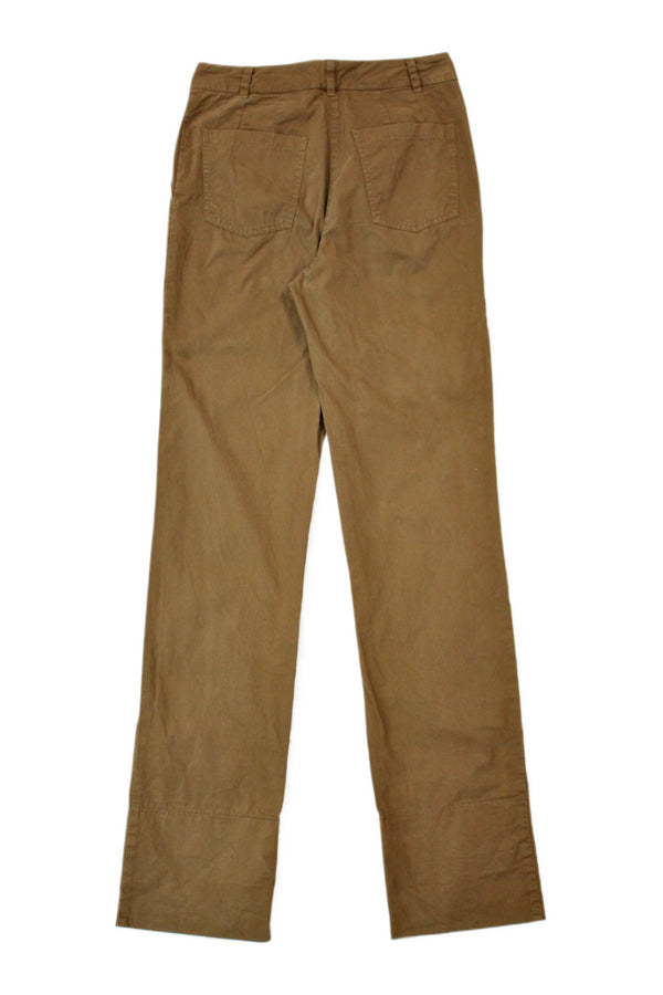 Henrik Vibskov - Cotton Pants