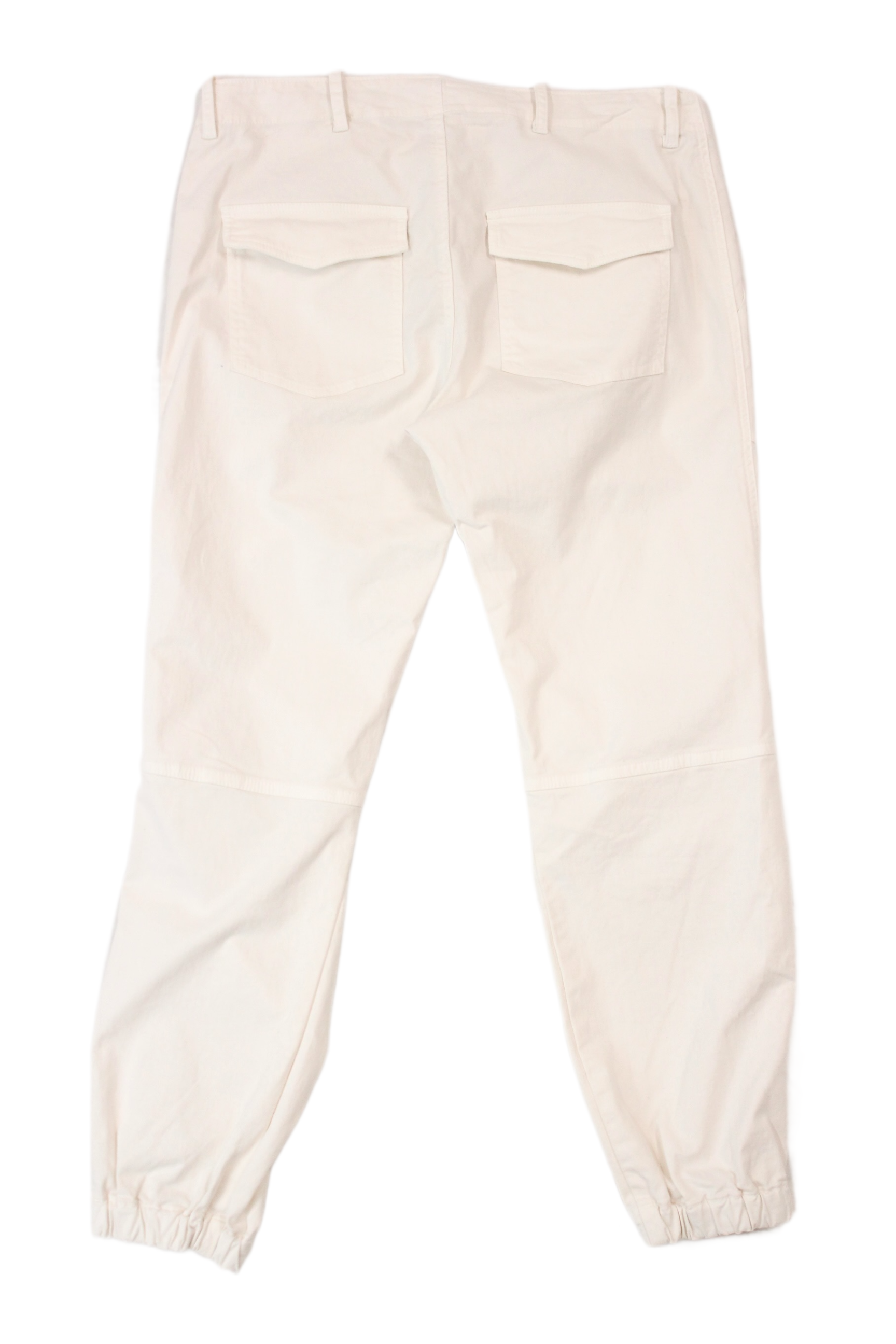 Nili Lotan - Cotton Pants