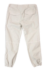 Nili Lotan - Cotton Pants
