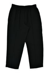 Juliette Hogan - Relaxed Taper Pants